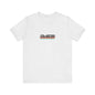 Unisex Jersey Short Sleeve Tee - 80s child