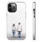 Tough Cases - Couple