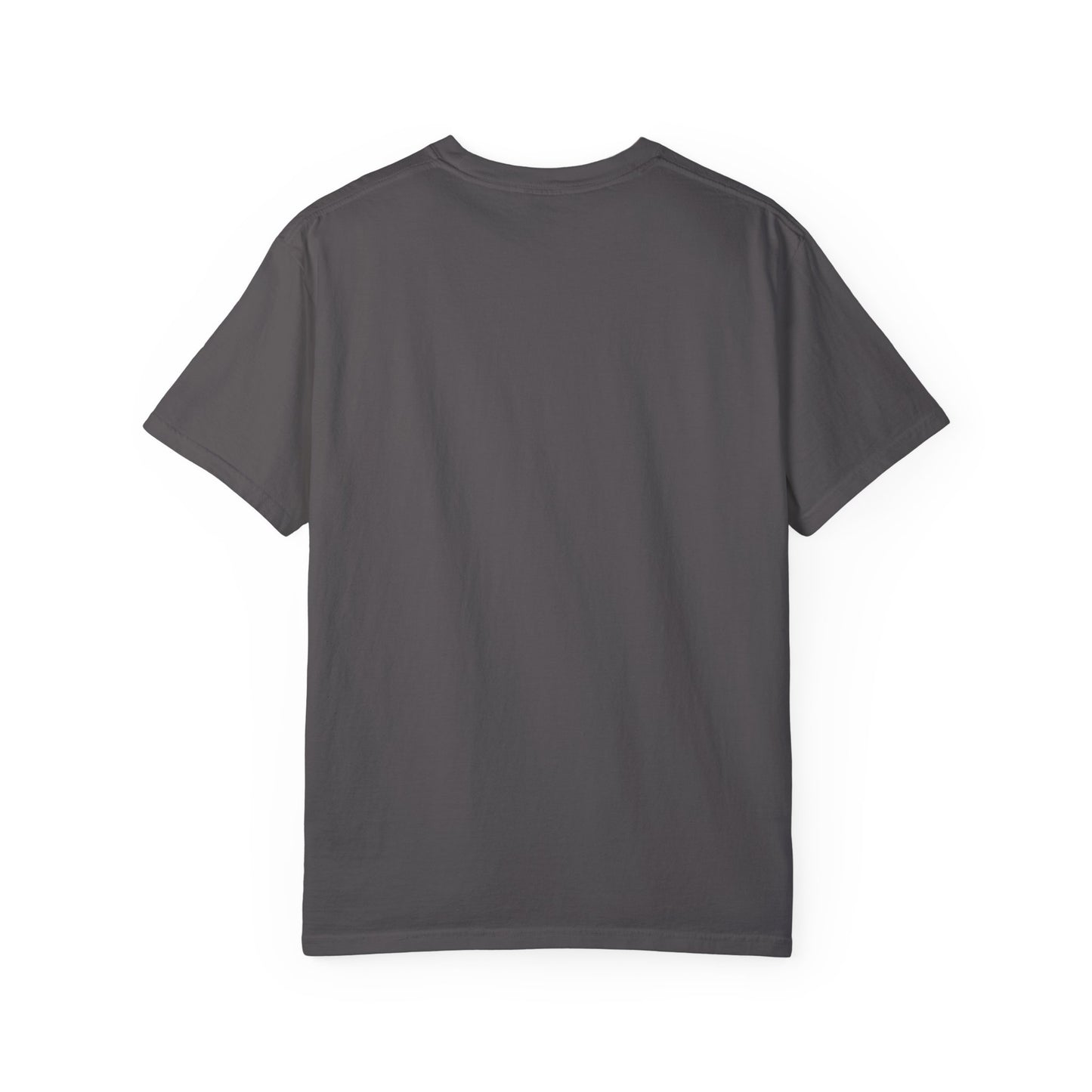 Bee-Themed Unisex T-Shirt - "Sticky Sweet" Graphic