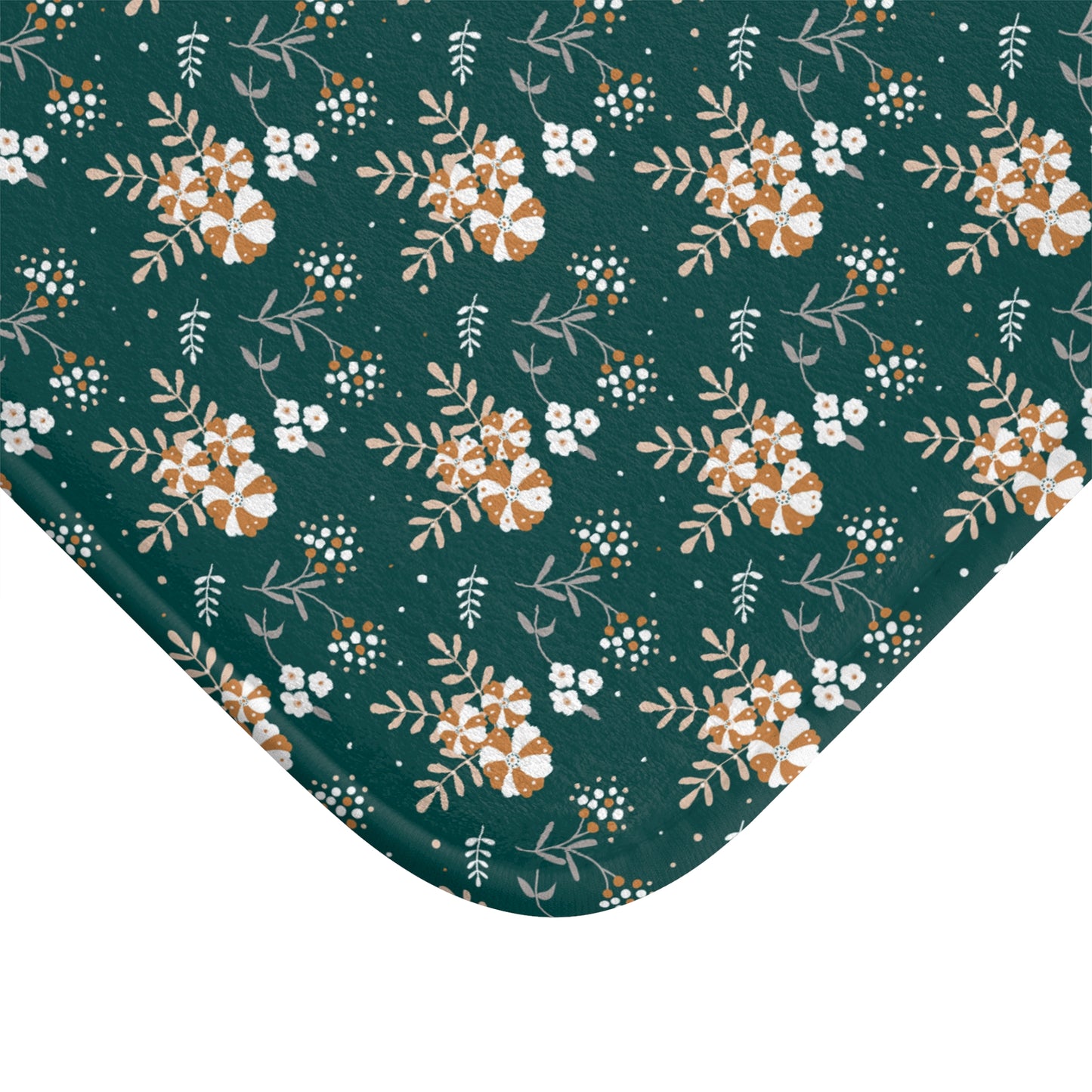 Bath Mat