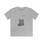 Kids Softstyle Tee