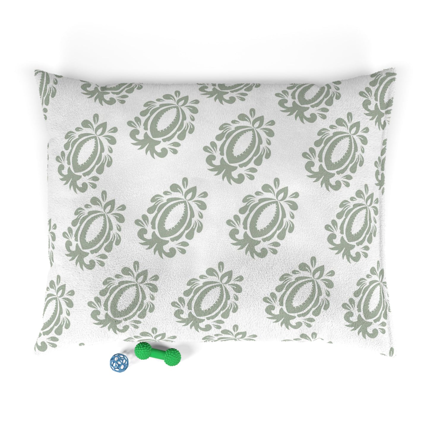 Pet Bed