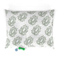 Pet Bed