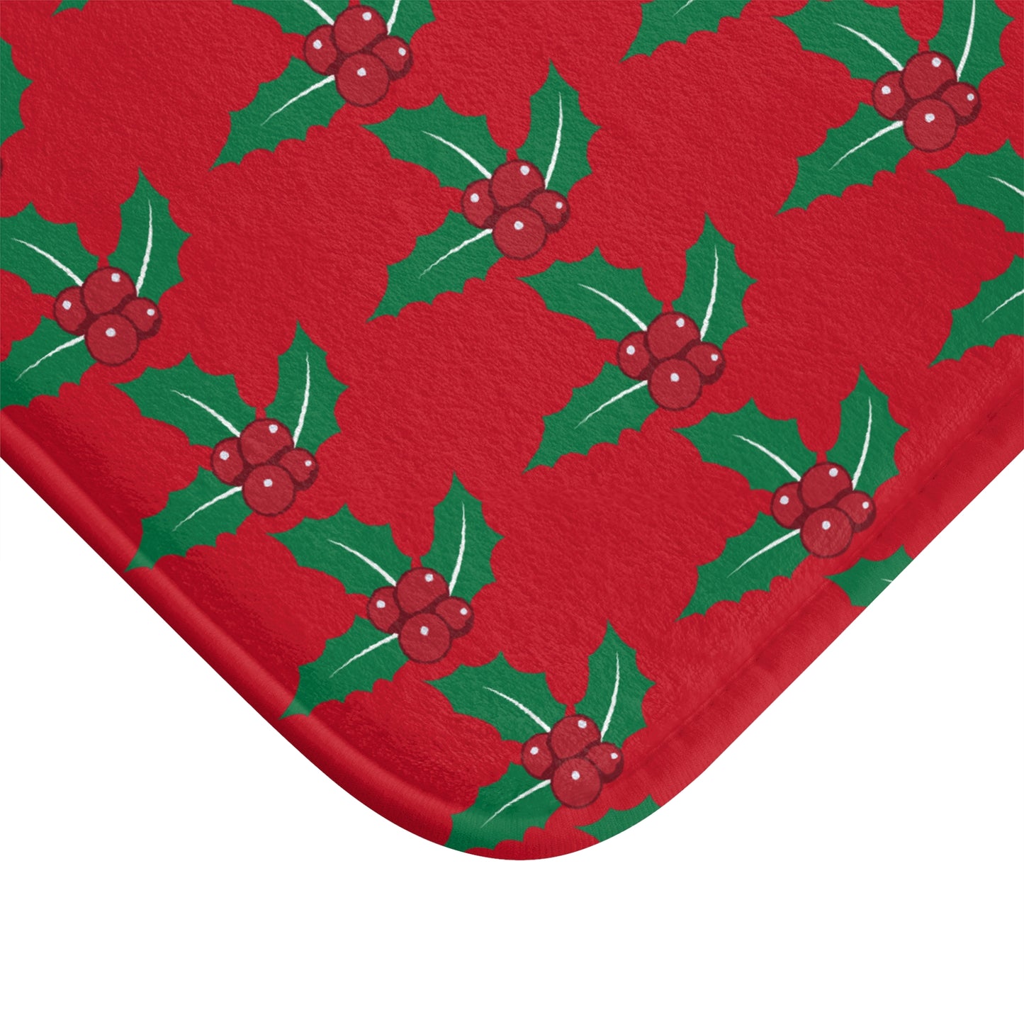Bath Mat