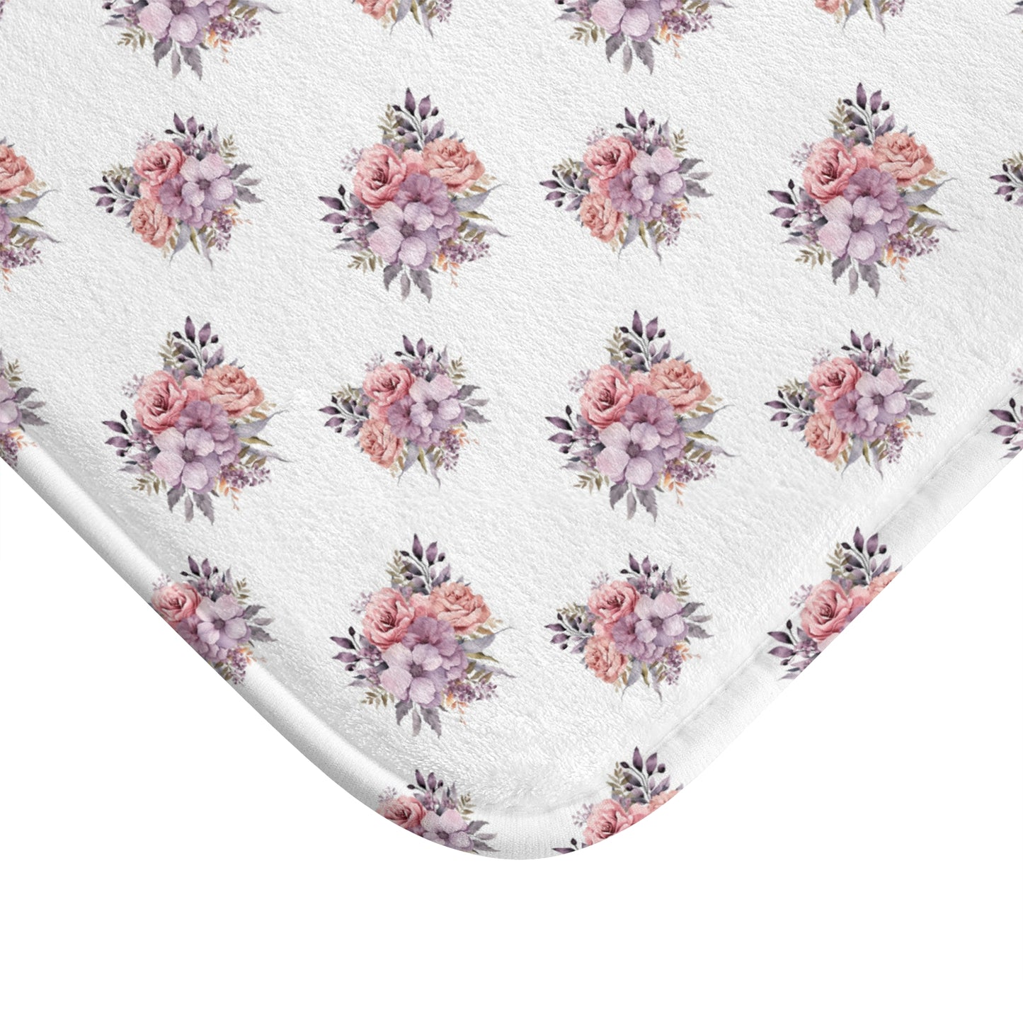 Bath Mat