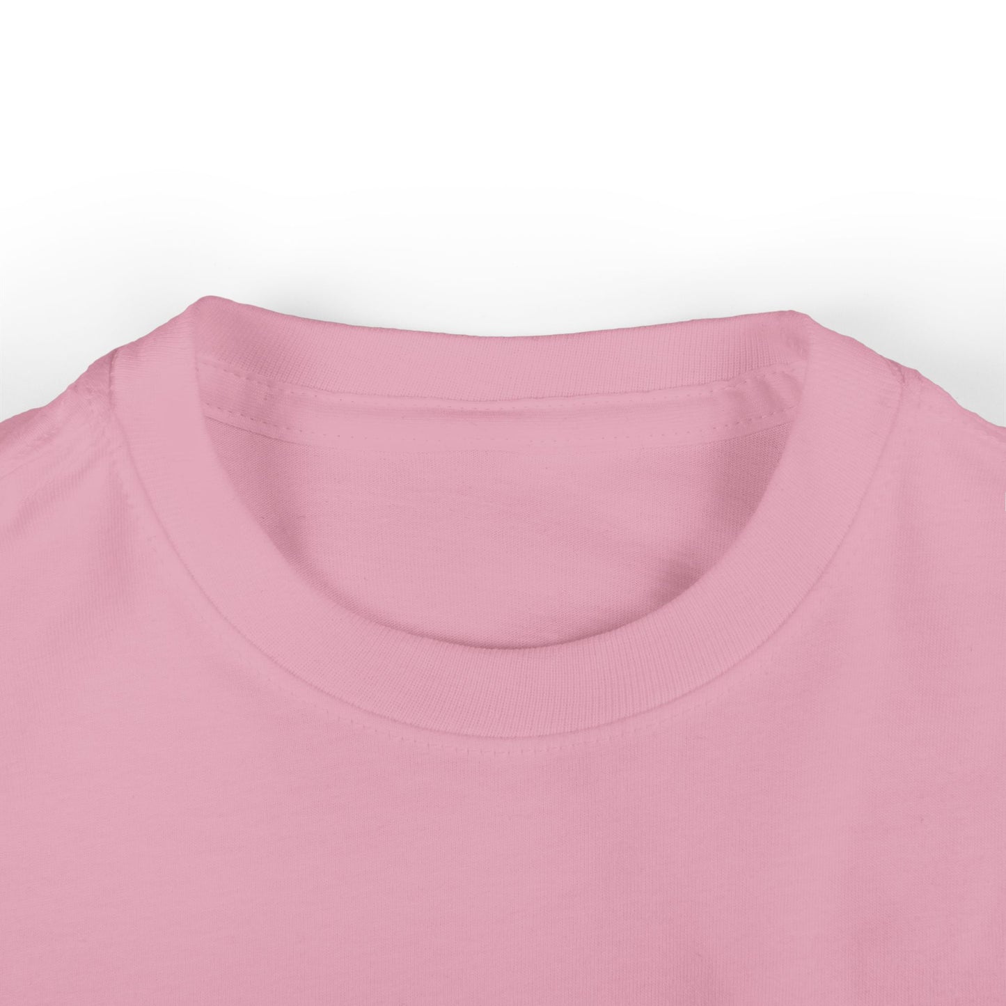 Cute Snail Rainbow Infant Tee, Baby T-Shirt, Toddler Gift, Kids Apparel, Fun Summer Outfit