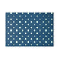 Polka Dot Glass Cutting Board | Kitchen Decor, Cooking Gift, Modern Kitchen, Home Stylist, Unique Housewarming