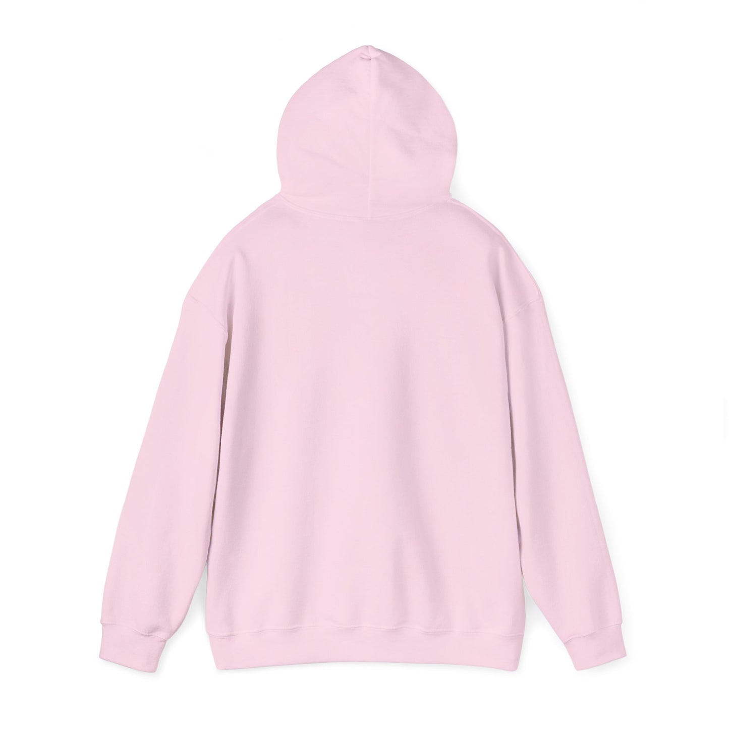 Rooster Graphic Hoodie – "Nice Cock" Bold Farmhouse Pullover