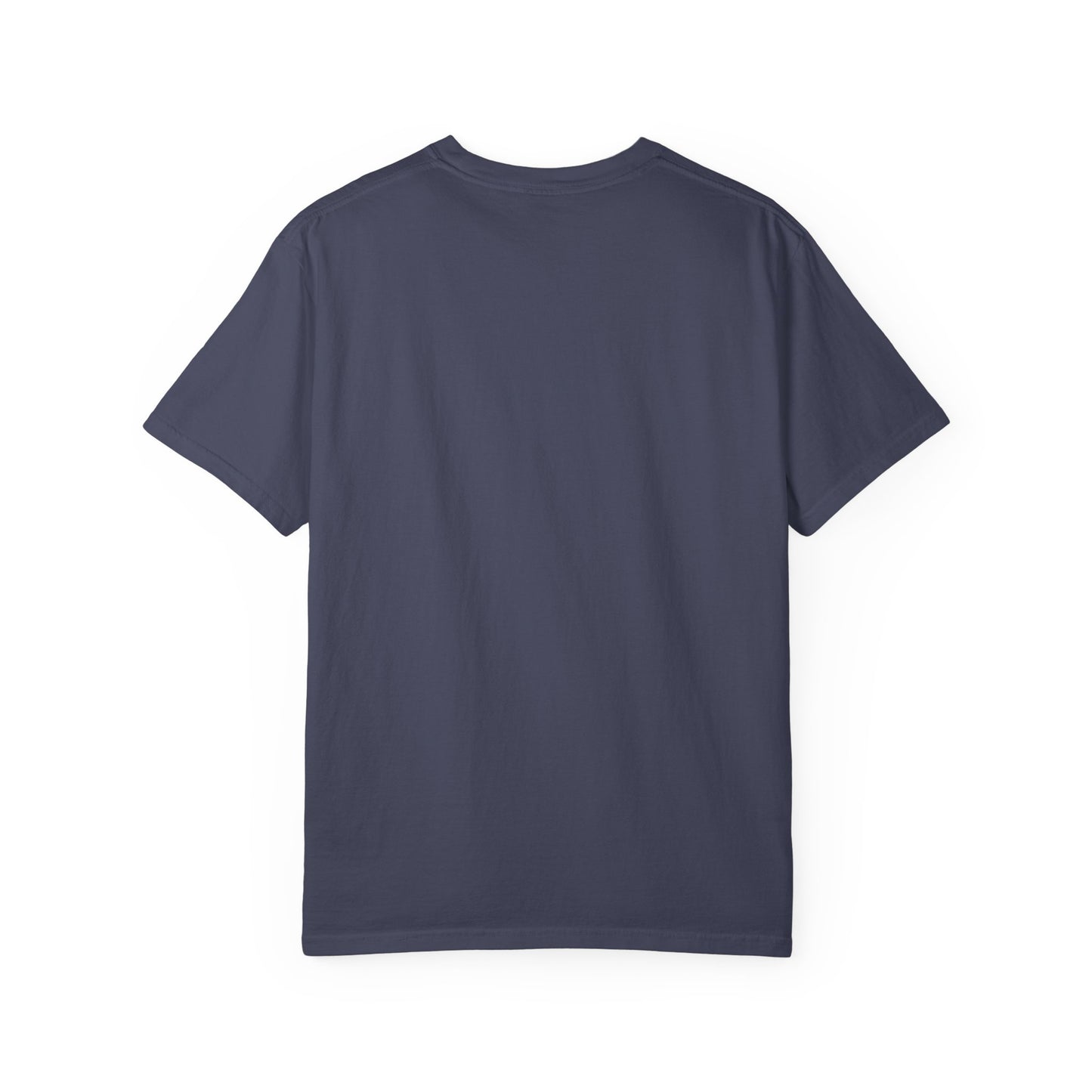Halloween Pumpkin T-Shirt, Unisex Fall Shirt, Spooky Tee, Autumn Casual Wear, Trick or Treat Costume
