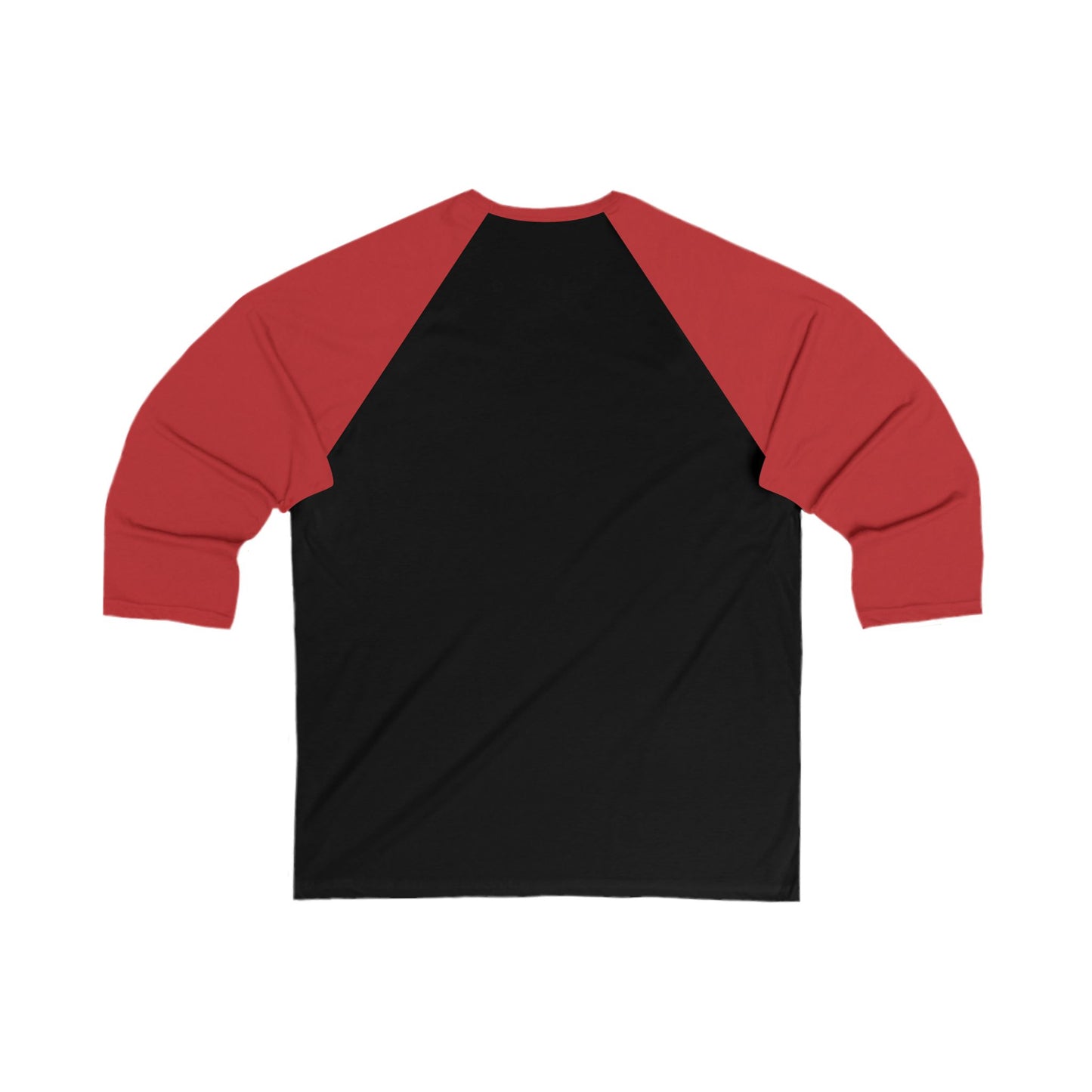 Vintage Graphic Unisex Baseball Tee - Casual Shirt, Perfect for Festivals, Gifts, Everyday Wear, Unisex Clothing