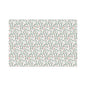 Gift Wrap Papers