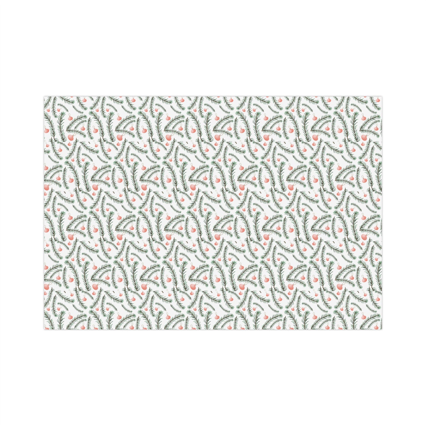 Gift Wrap Papers