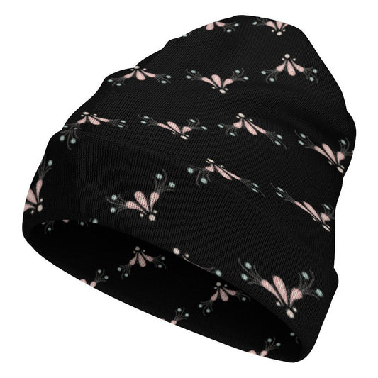 Knit Hat