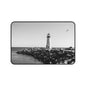 Desk Mat - Lighthouse