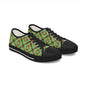 Women's Low Top Sneakers
