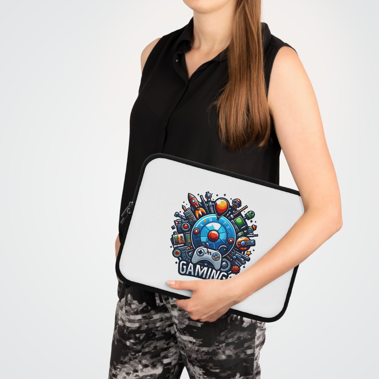 Laptop Sleeve