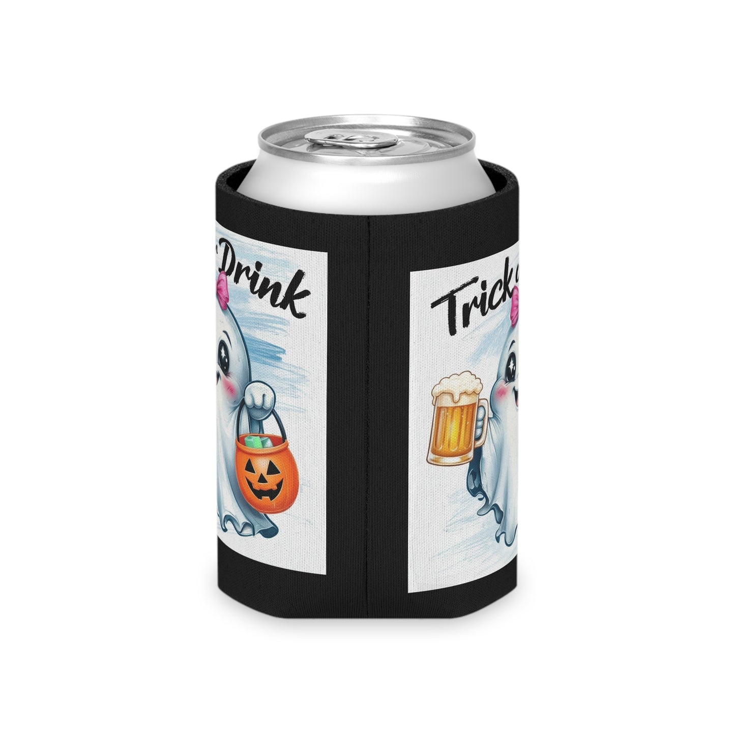 Can Cooler