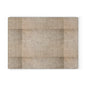 Rustic Glass Cutting Board, Kitchen Decor, Personalized Gift, Wedding Registry, Housewarming Present, Cooking Accessories