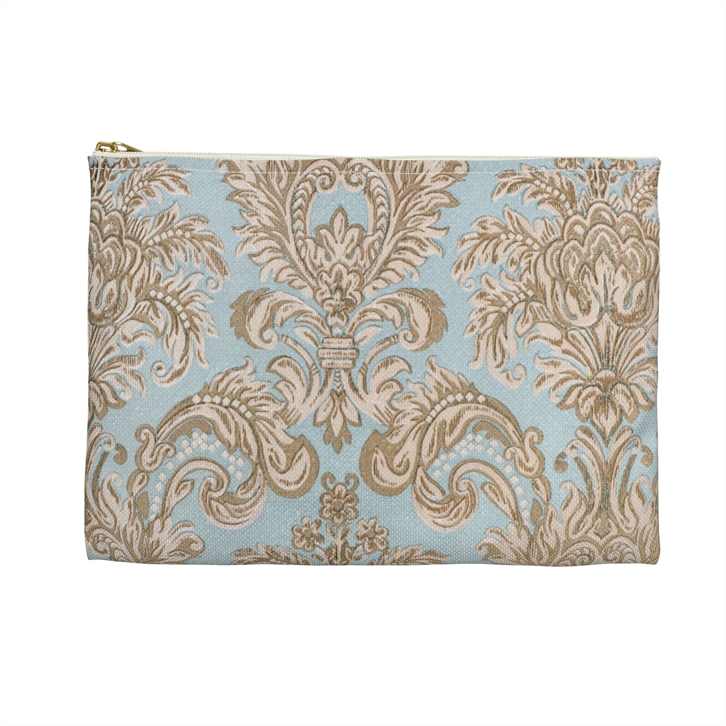 Accessory Pouch