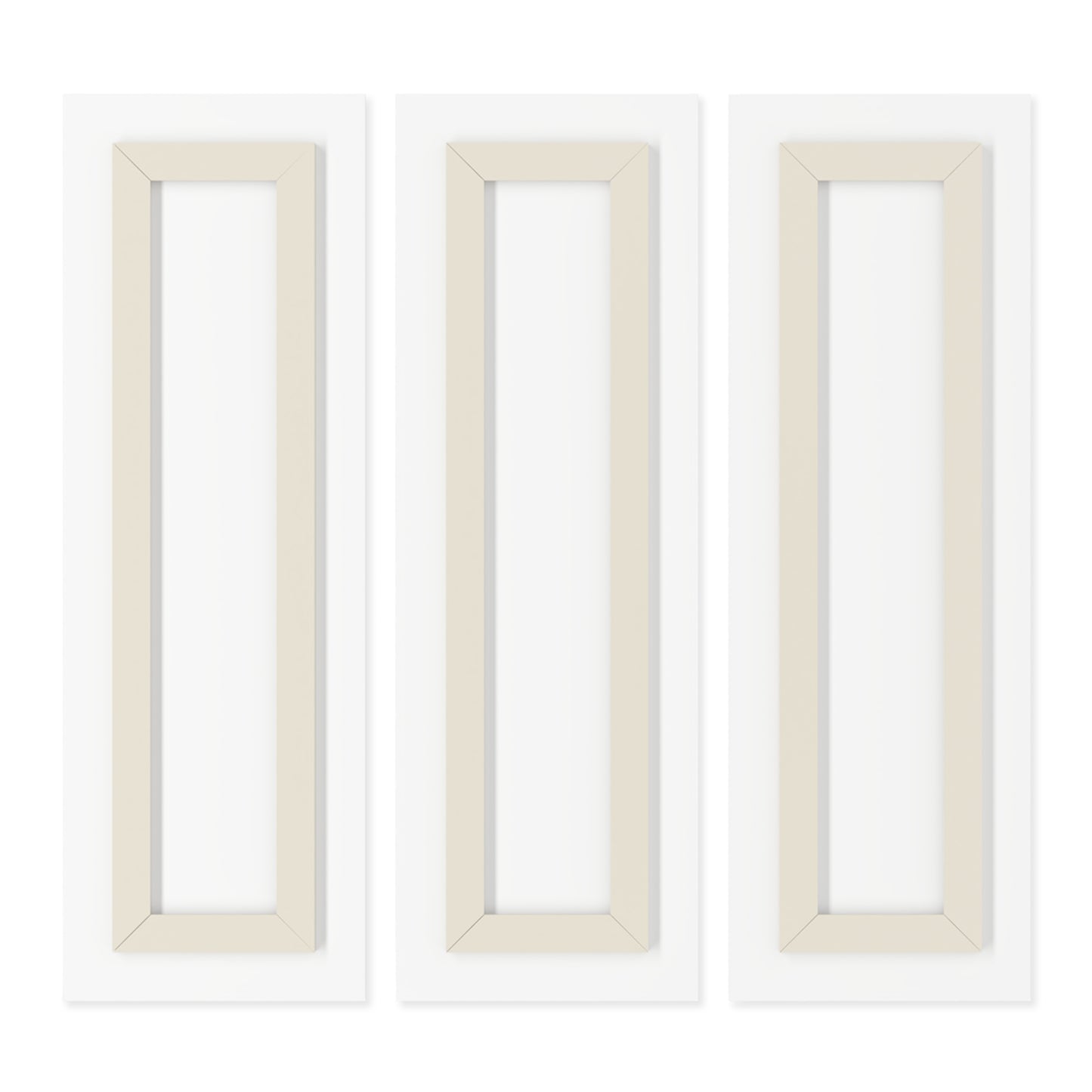Elegant Acrylic Triptych Art Print, Modern Wall Decor, Home Aesthetic, Gift for Art Lovers, Contemporary Artwork, Unique Gift Idea, [...]