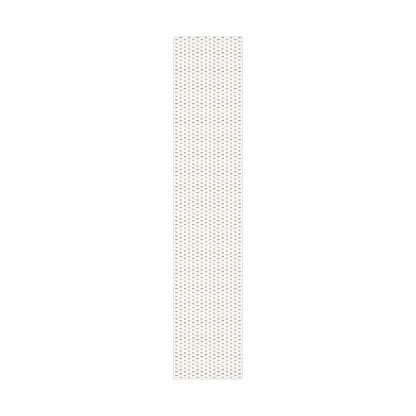 Elegant Gift Wrap Papers - Perfect for Birthdays, Weddings, Baby Showers, Holidays, Thank You Gifts, Eco-Friendly Packaging