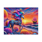 Puzzle (110, 252, 520, 1014-piece)