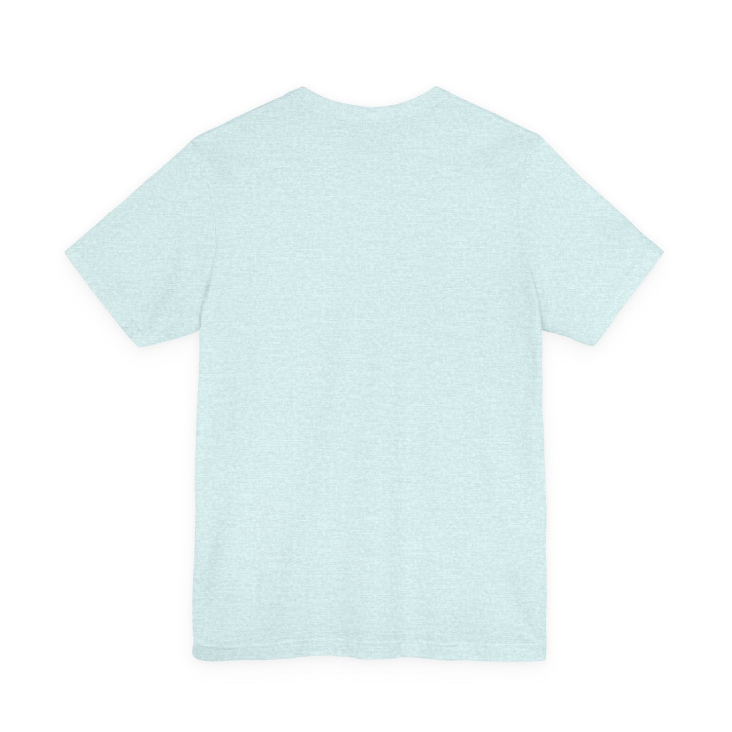 Gaming Controller Emblem Tee — Esports Gamer Graphic T-Shirt