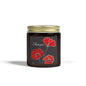Scented Candles, Coconut Apricot Wax (4oz, 9oz)