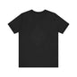 Musical Notes Tee - Perfect for Music Lovers, Casual Wear, Concerts, Festivals, Unique Gift Idea