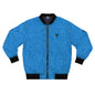 Stylish Men's Bomber Jacket, Trendy Outerwear, Casual Jacket, Fashion [...]