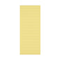 Smiley Face Gift Wrap Papers | Fun Wrapping Stationery for Birthdays, Holidays, Parties, Celebrations, and Gifts