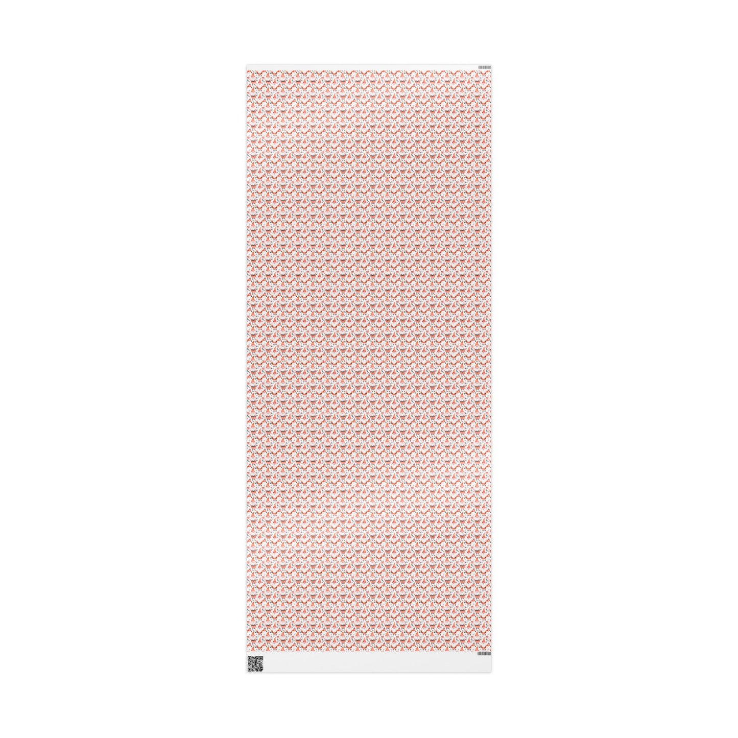 Chic Wrapping Papers for Gift Giving, Holiday, Birthday, Eco-Friendly Wrapping, Cute Patterns, DIY Crafts, Special Occasions