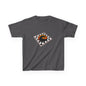 Kids Chess Tee, Fun Kids T-Shirt, Game Night Apparel, Gift for Young Gamers, Casual Playwear