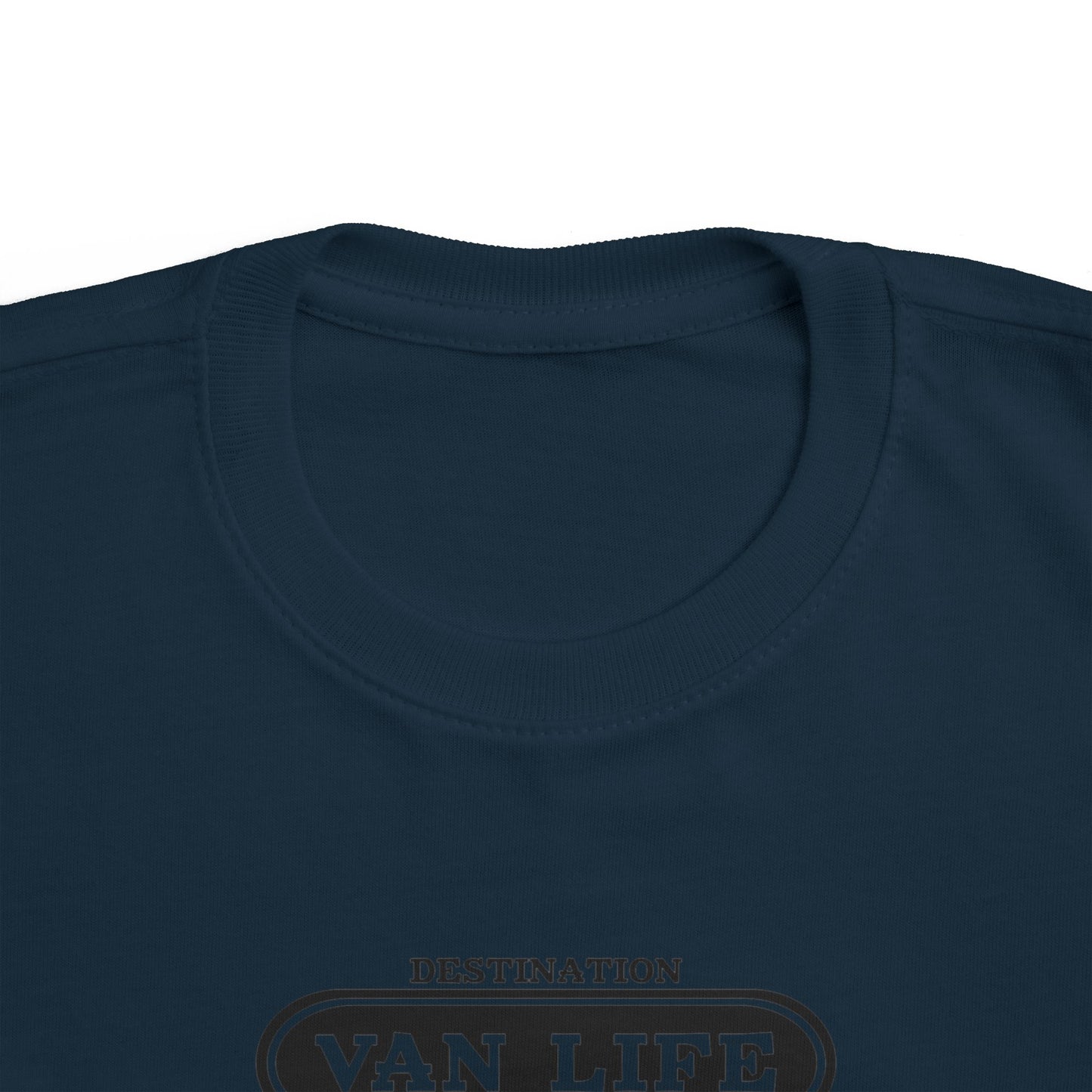 Adventure Awaits Toddler Tee, Cute Kids Shirt