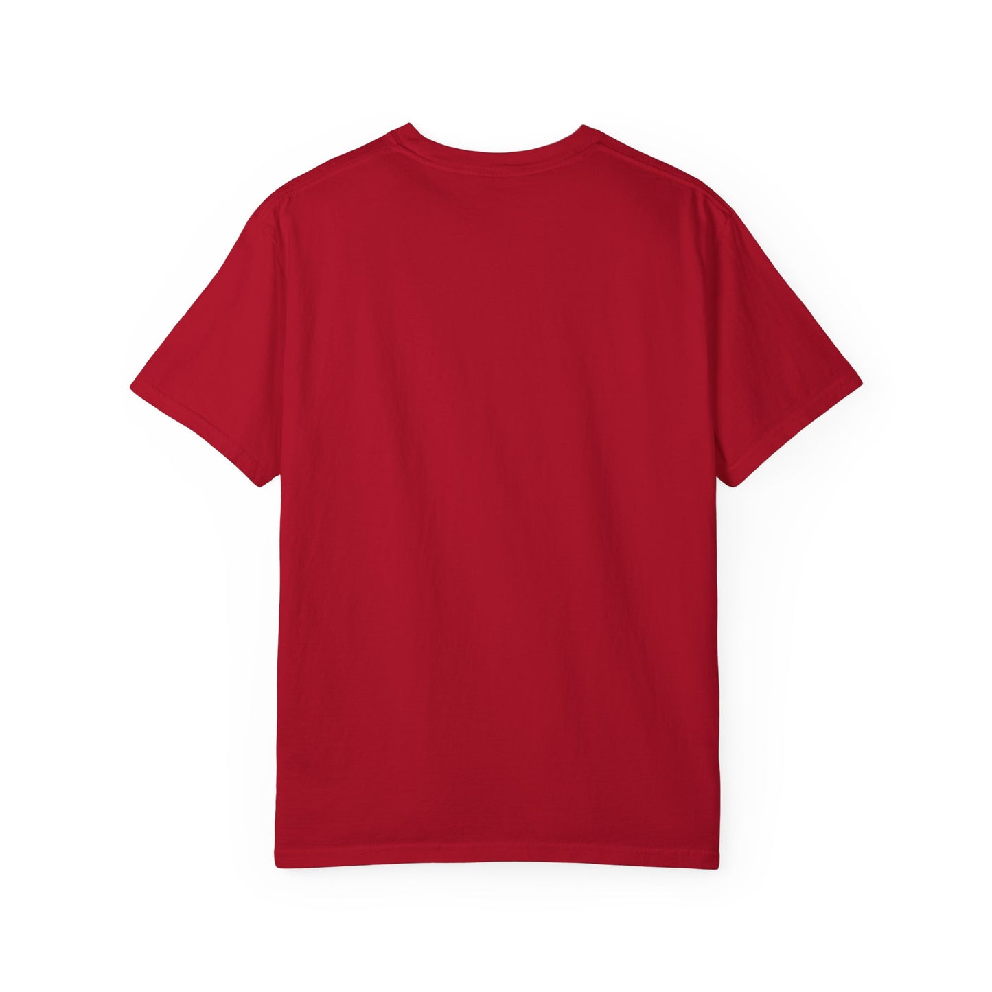 Bee-Themed Unisex T-Shirt - "Sticky Sweet" Graphic