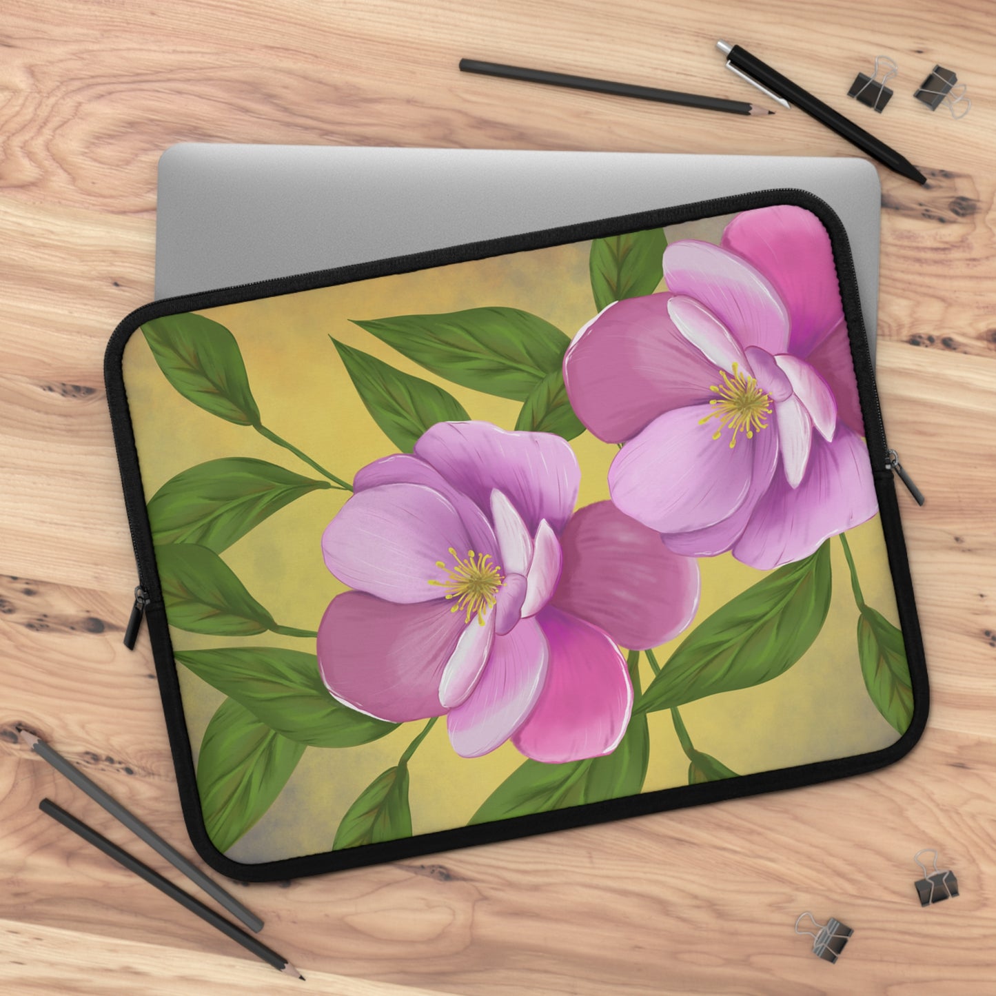 Laptop Sleeve