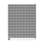 Musical Themed Wrapping Paper Perfect for Gift Wrap, Music Lovers