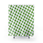 Cheerful Frog Shower Curtain | Cute Bathroom Decor, Frog Lovers Gift, Fun Home Accessory, Kids Bathroom, Unique Gift Idea