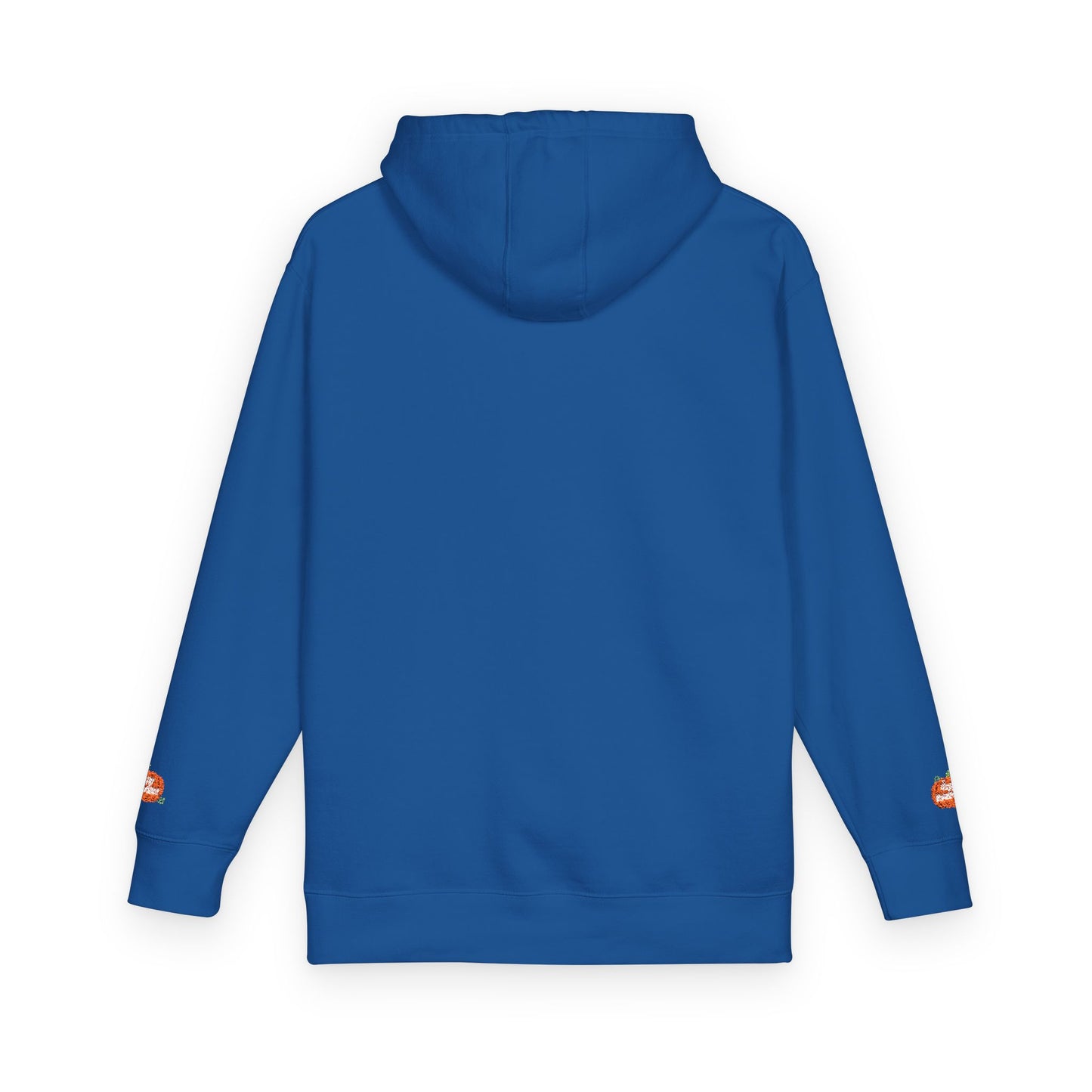 Cozy Floral Unisex Fleece Hoodie | Casual Wear, Gift for Her, Spring Apparel, Comfortable Hoodie, Trendy Layering