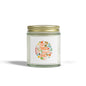 Fall Breeze Scented Candles, Cozy Home Décor, Autumn Gifts, Relaxation Essentials, Seasonal Aromatherapy