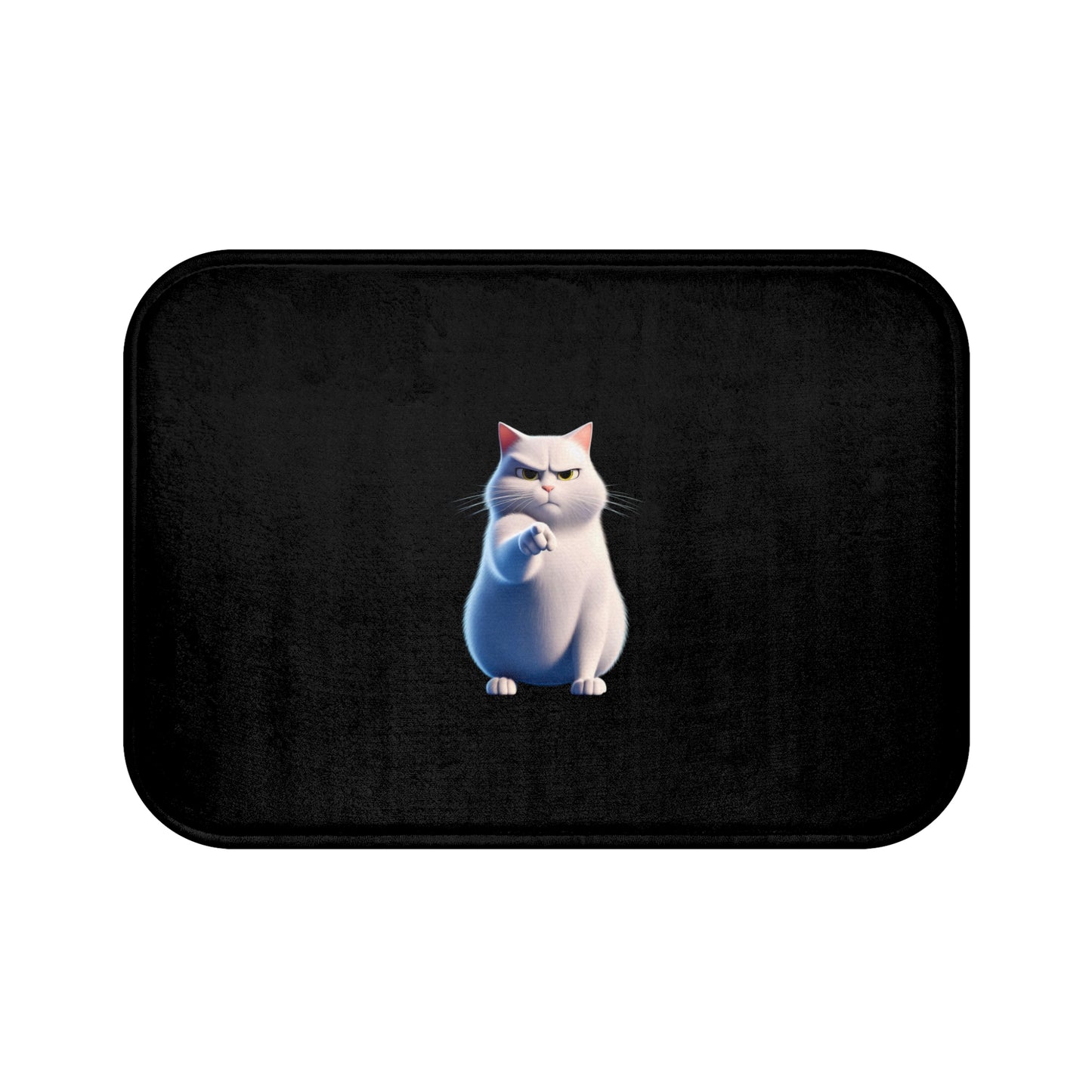 Bath Mat