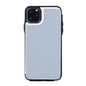 iPhone 11 Pro Max Wallet Cases