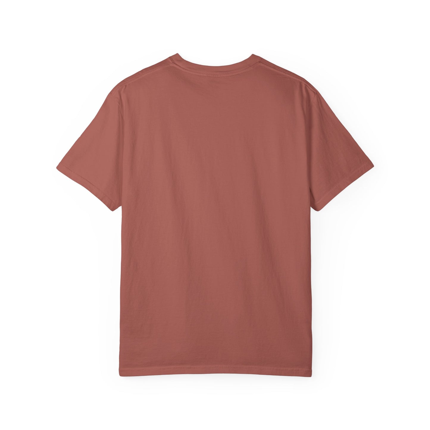 Halloween Pumpkin T-Shirt, Unisex Fall Shirt, Spooky Tee, Autumn Casual Wear, Trick or Treat Costume
