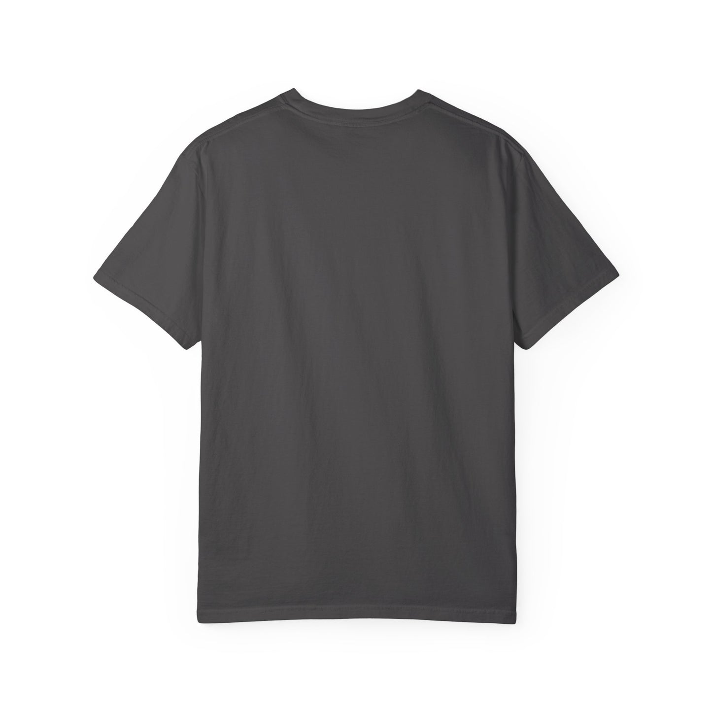 Halloween Pumpkin T-Shirt, Unisex Fall Shirt, Spooky Tee, Autumn Casual Wear, Trick or Treat Costume