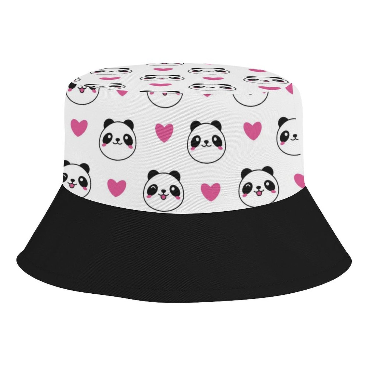 Kid's Bucket Hat