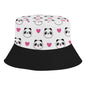 Kid's Bucket Hat