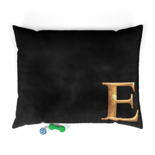 Pet Bed