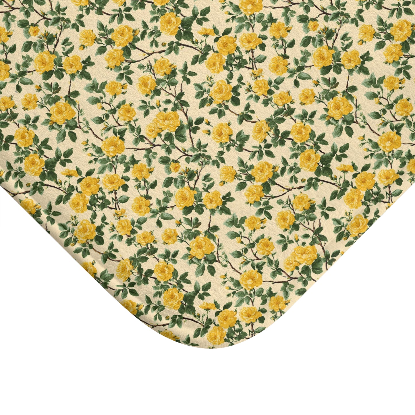 Bath Mat