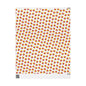 Charming Gift Wrap Sheets for All Occasions, Creative Wrapping Paper, Birthday, Holiday, Party Decor, Artful Gift Presentation