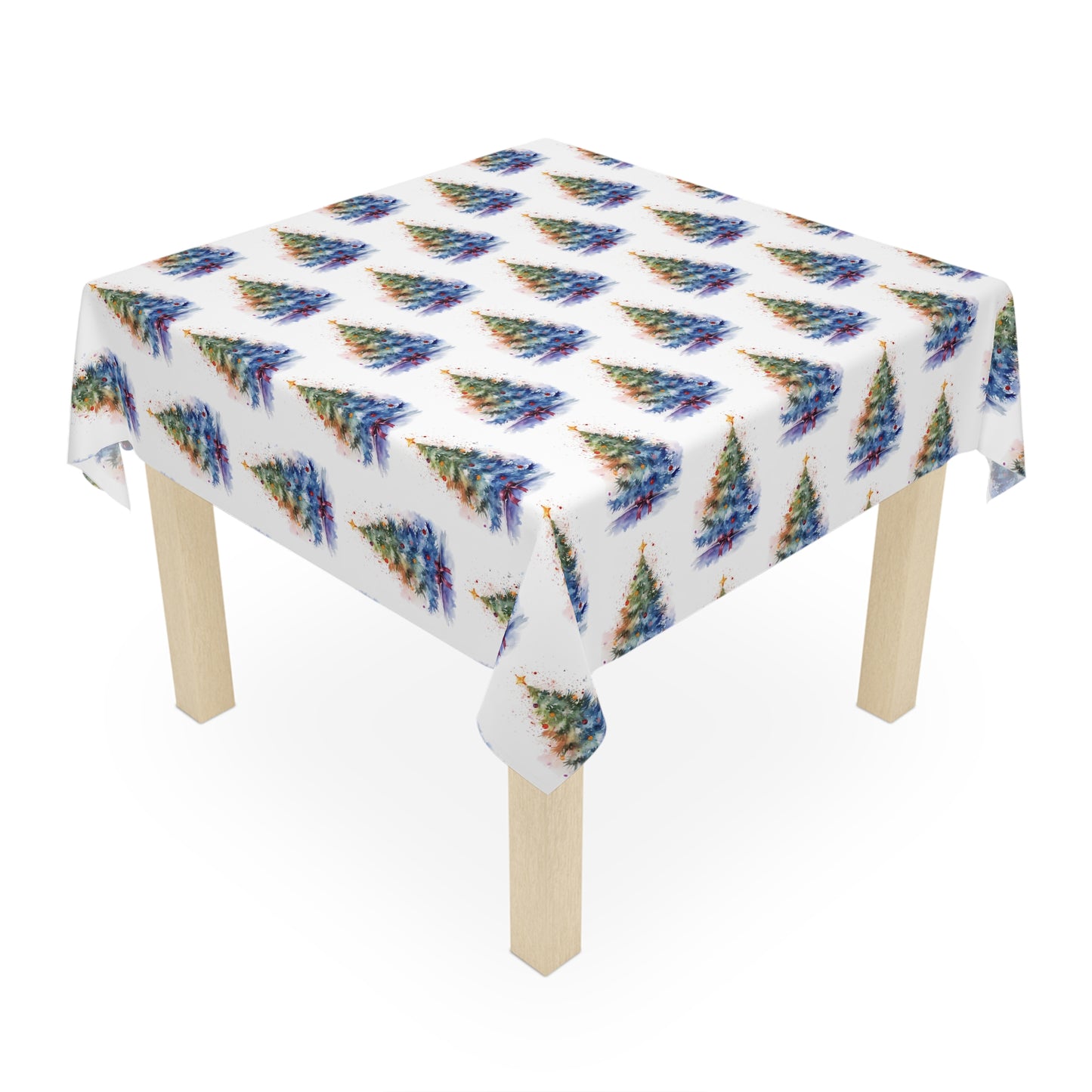Tablecloth